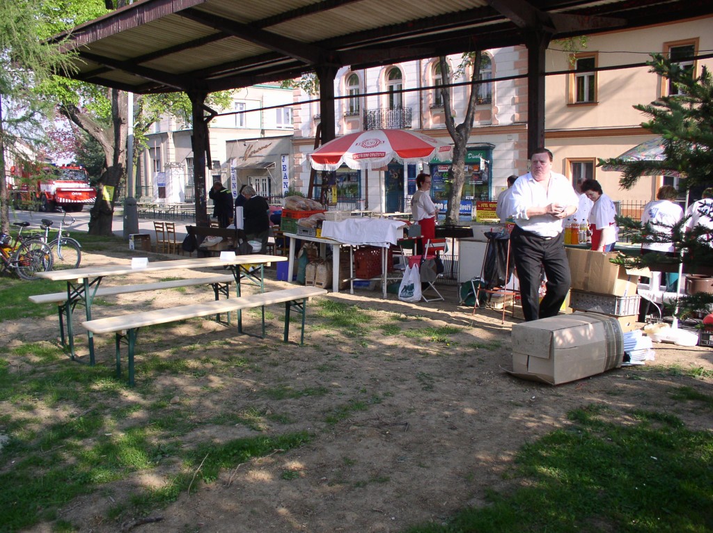 p5010068.jpg