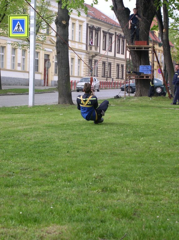 p5010072.jpg