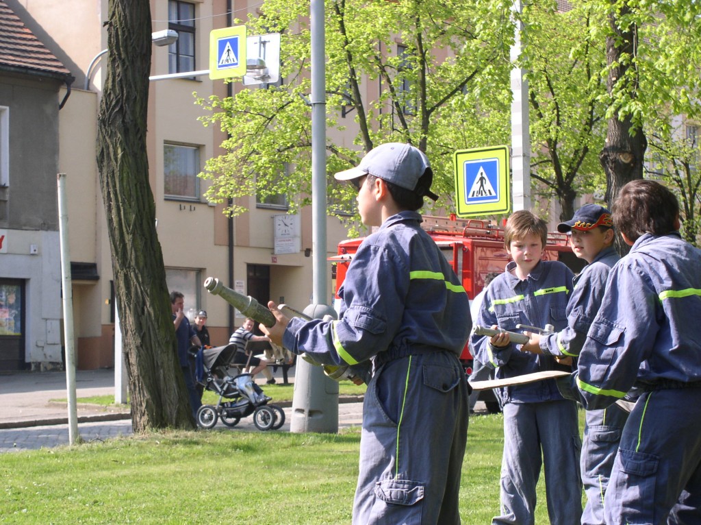 p5010076.jpg