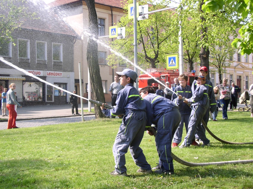 p5010079.jpg