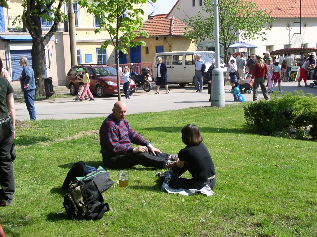 p5010085.jpg