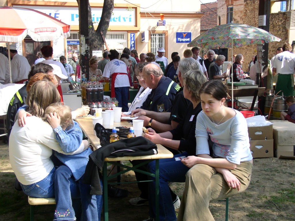 p5010086.jpg