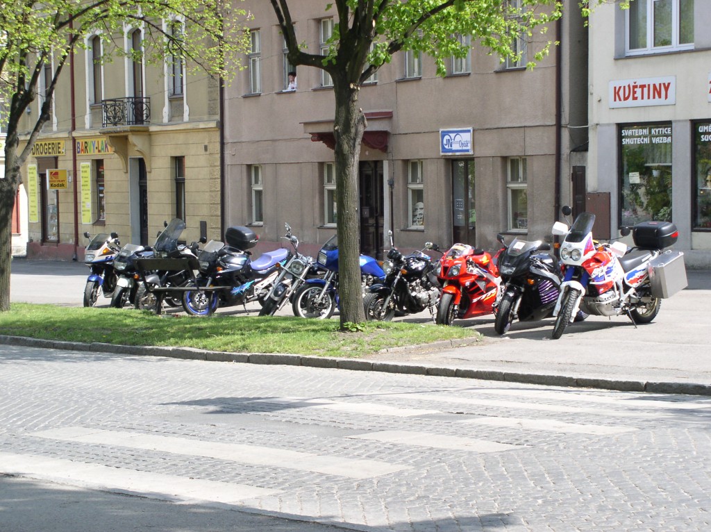p5010098.jpg