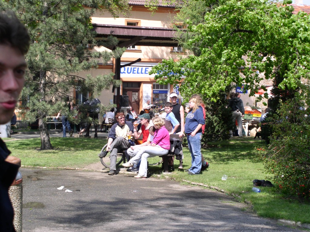 p5010099.jpg