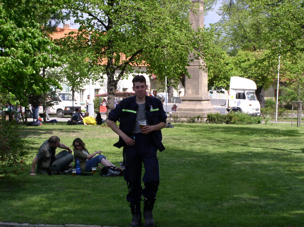 p5010100.jpg