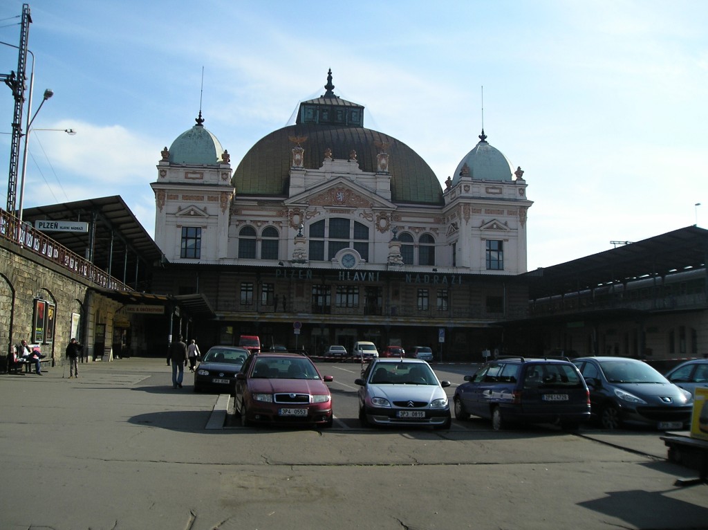 p9270001.jpg