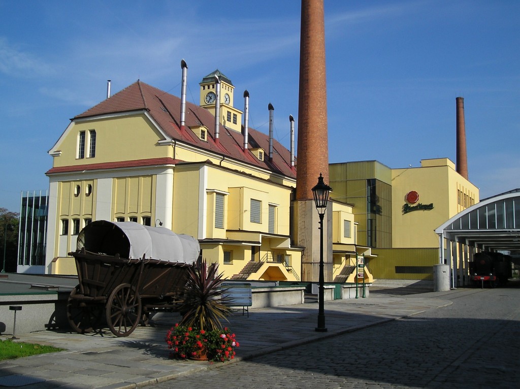 p9270015.jpg