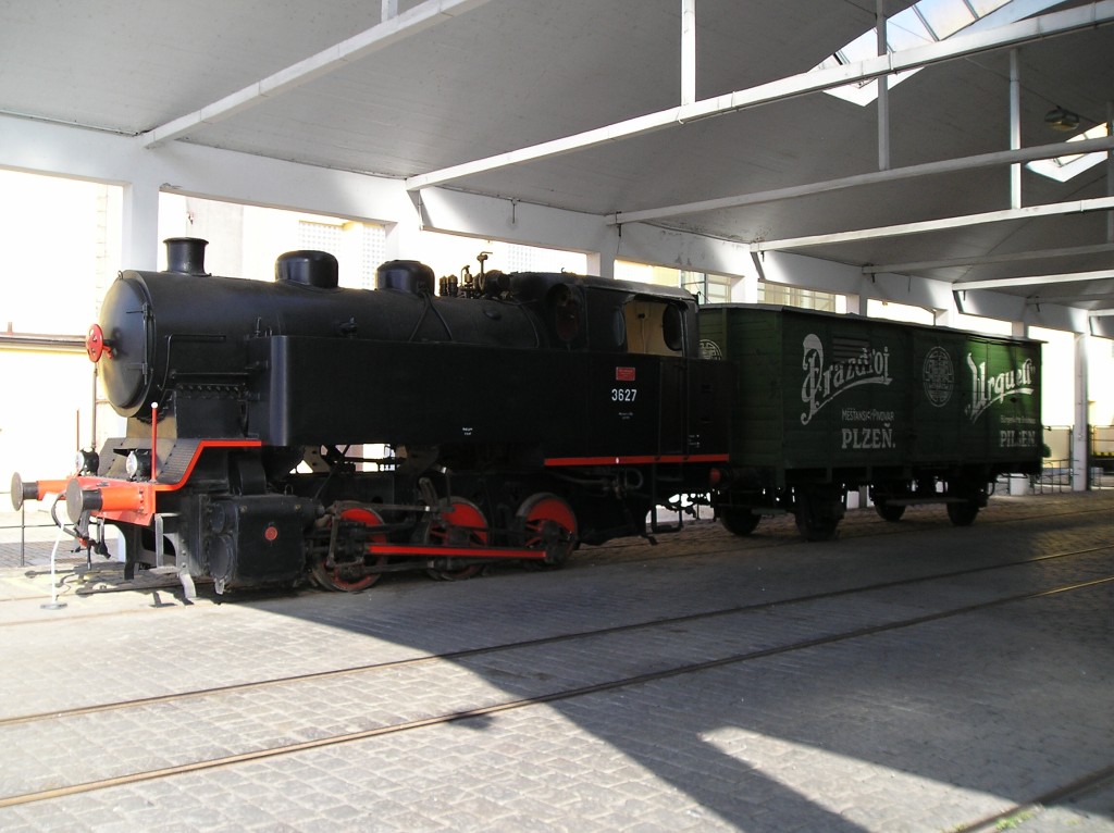 p9270017.jpg