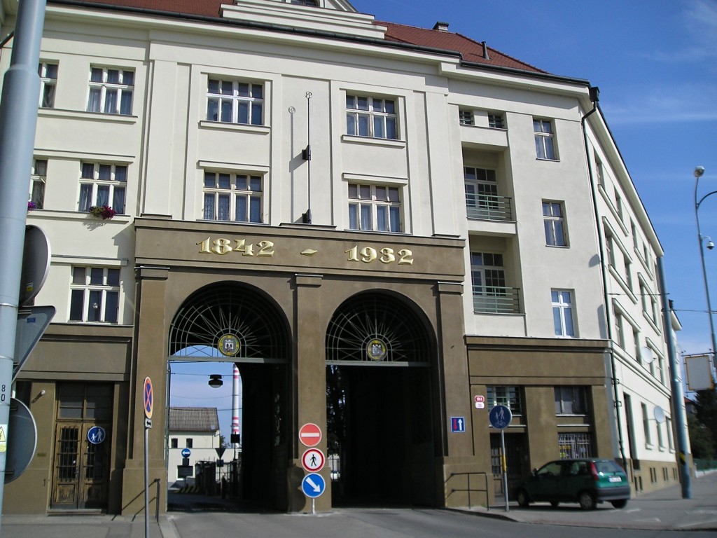 p9270035.jpg