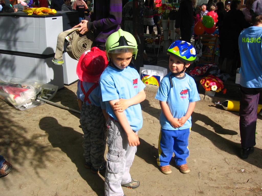 img_20100501_100636.jpg