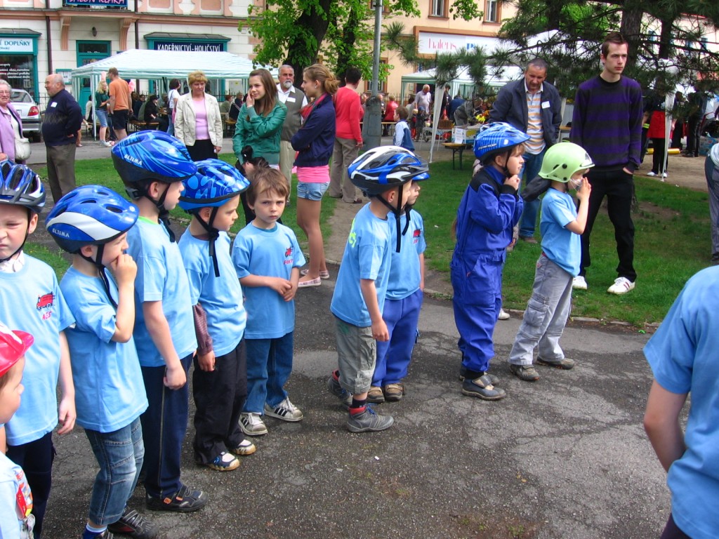 img_20100501_100730.jpg