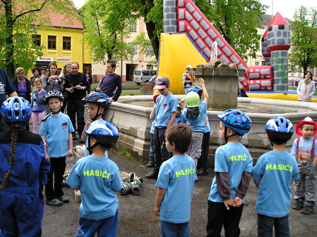 p1010061.jpg