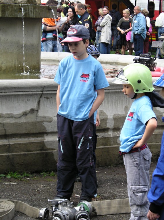 p1010064.jpg