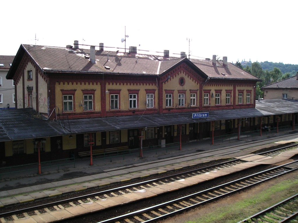p1010010.jpg
