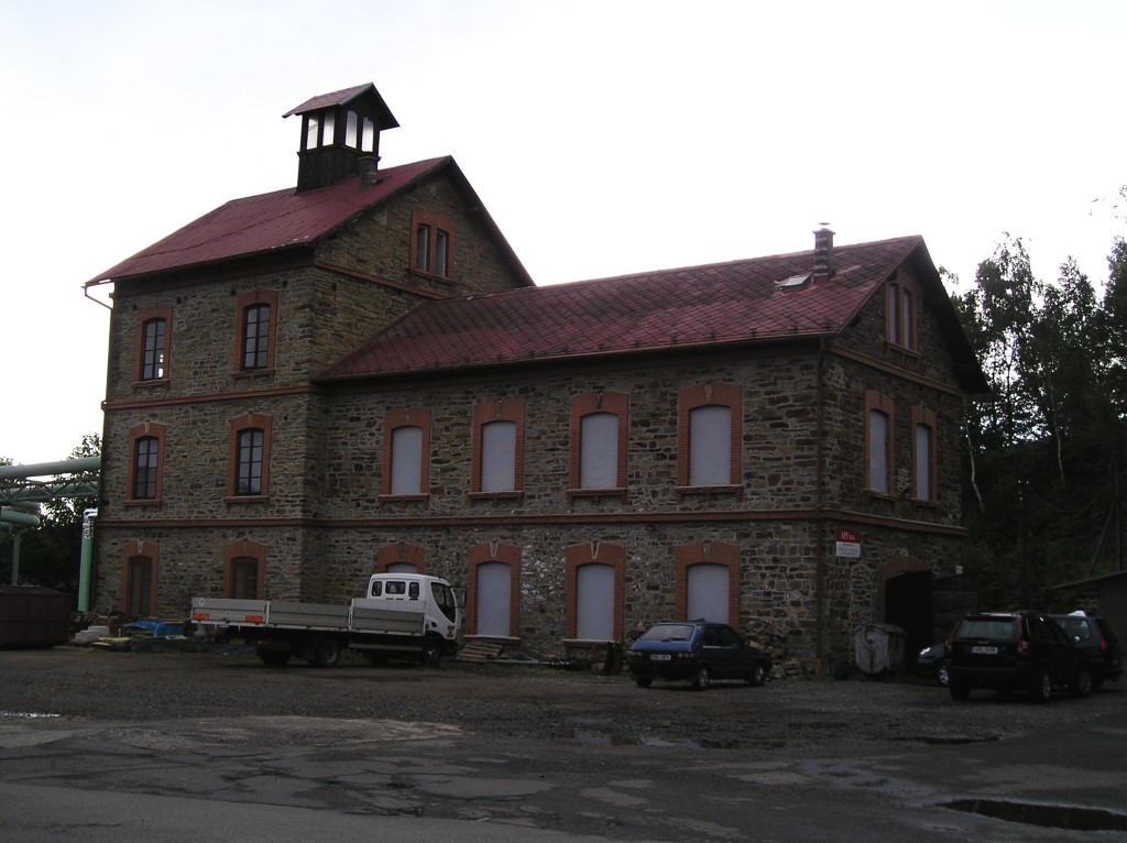 p1010012.jpg