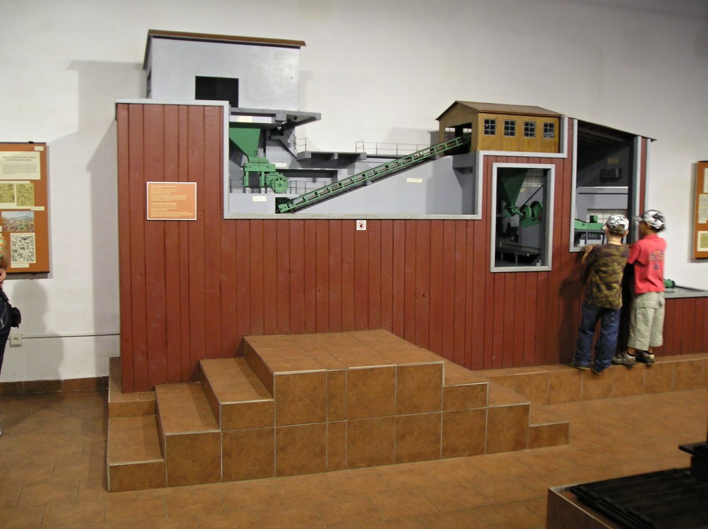 p1010014.jpg
