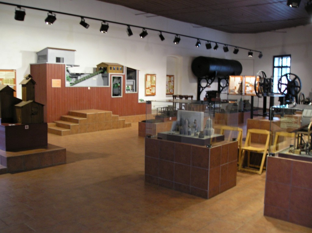p1010015.jpg