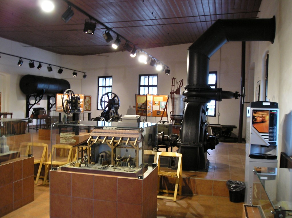 p1010016.jpg