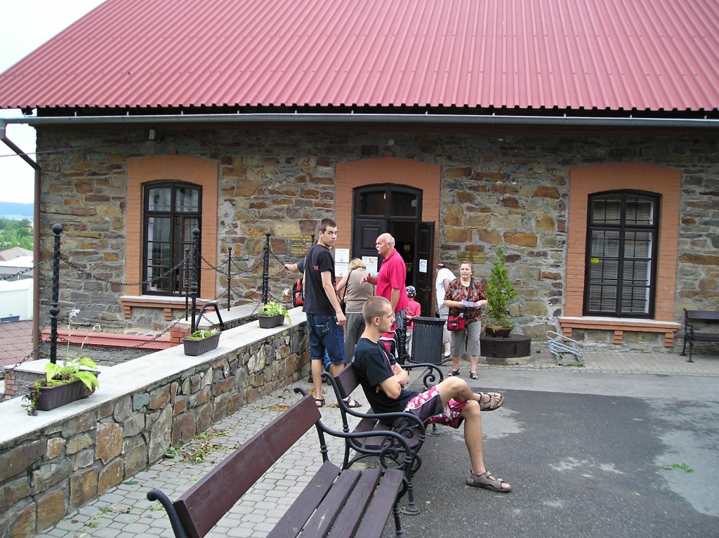 p1010017.jpg