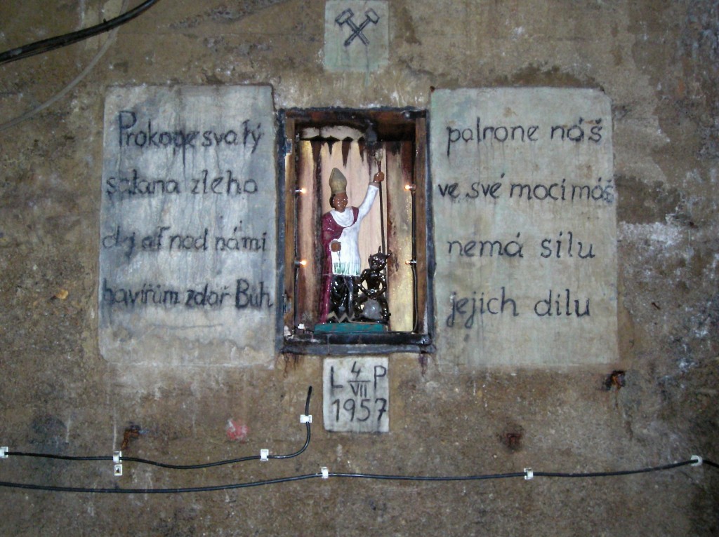 p1010026.jpg