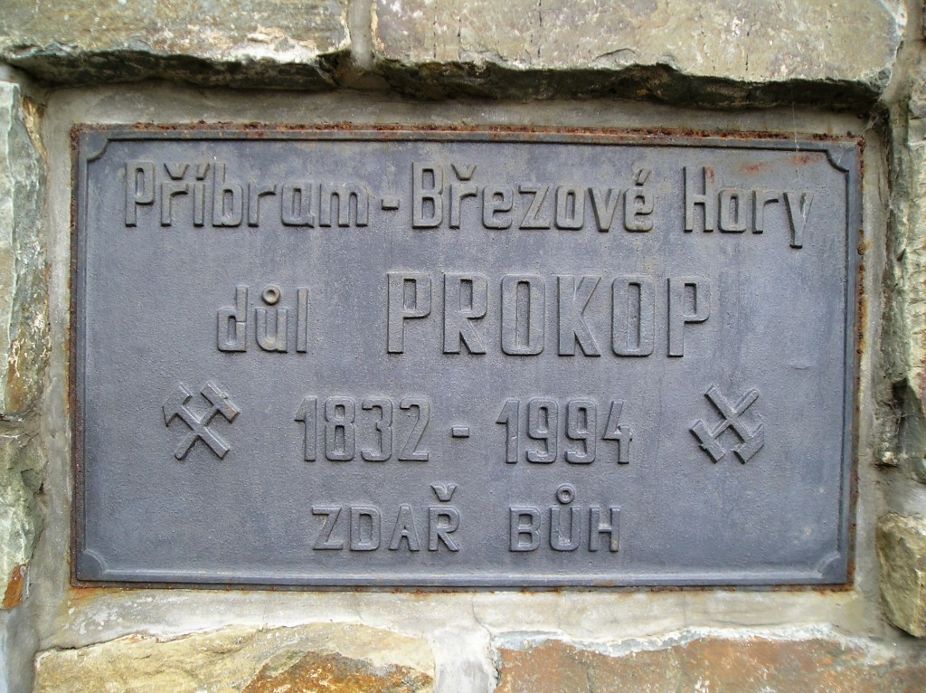 p1010033.jpg