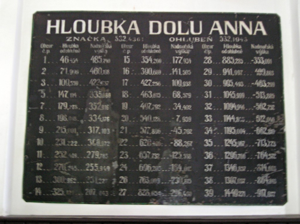 p1010038.jpg