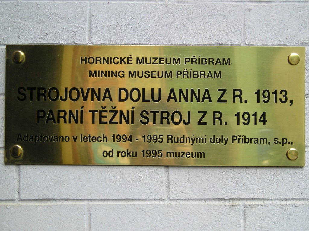 p1010039.jpg