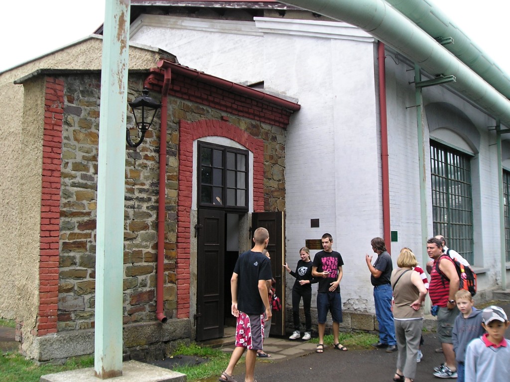 p1010040.jpg