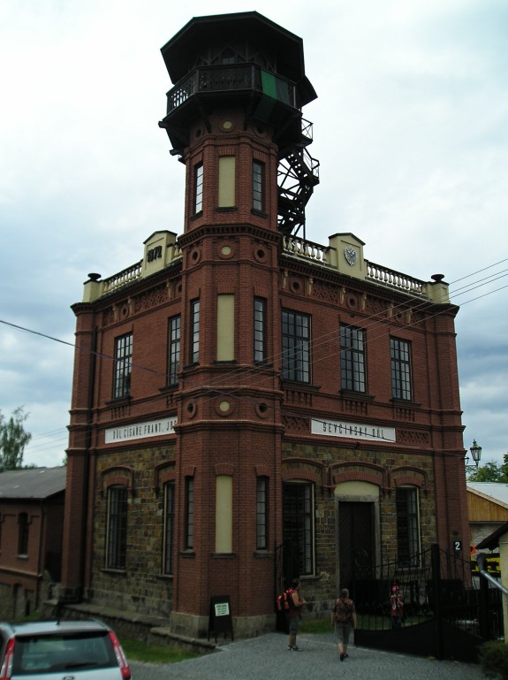 p1010044.jpg