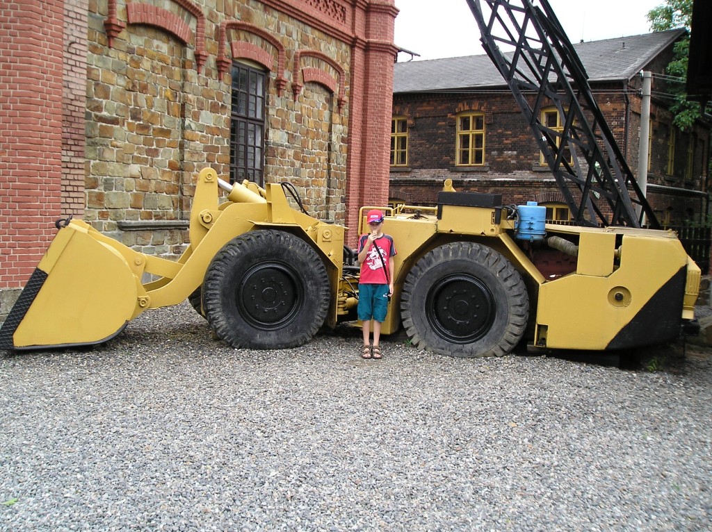 p1010049.jpg