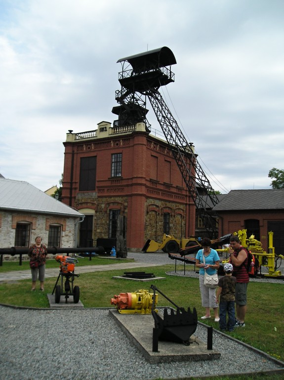 p1010052.jpg