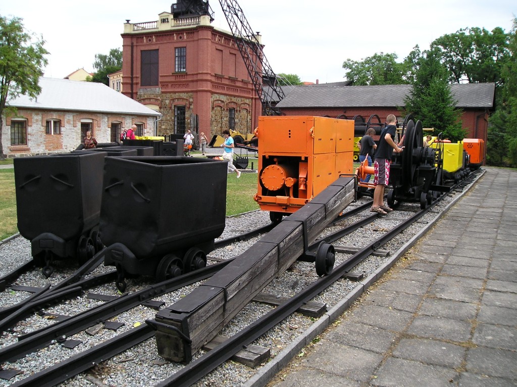 p1010053.jpg