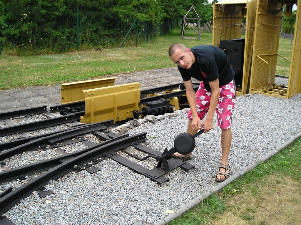 p1010055.jpg