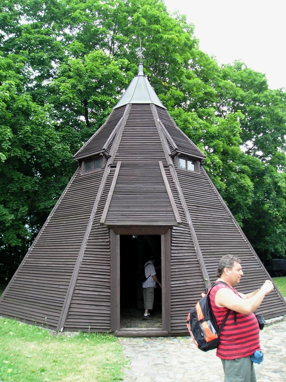 p1010060.jpg
