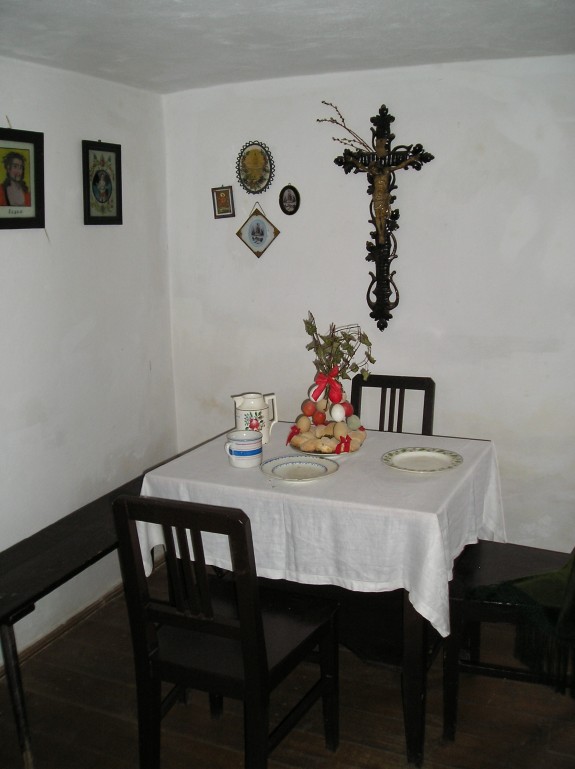 p1010064.jpg