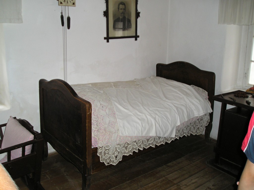 p1010065.jpg