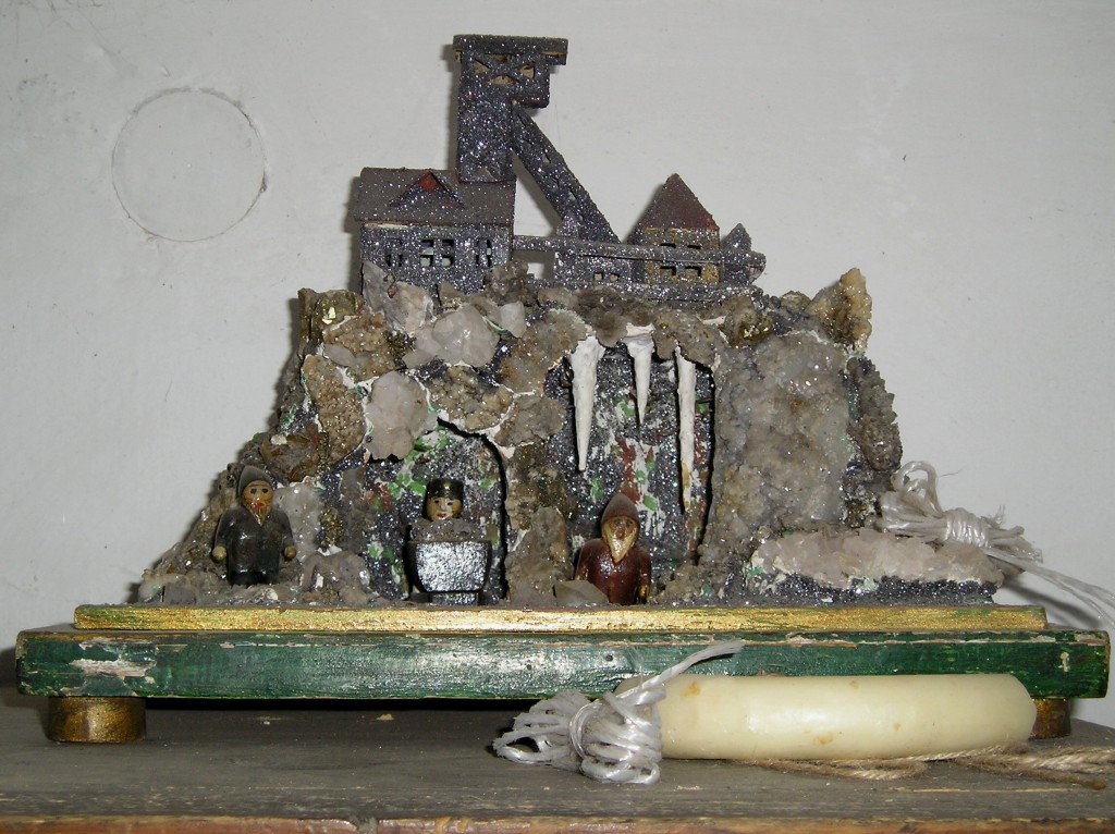 p1010068.jpg