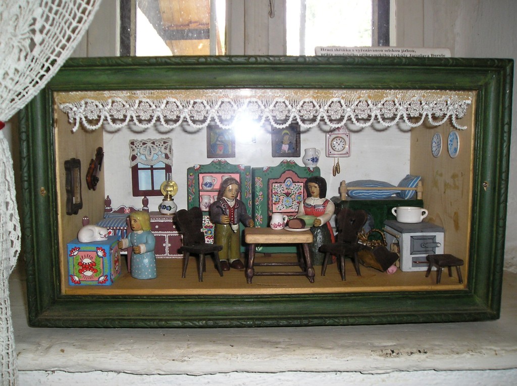 p1010071.jpg