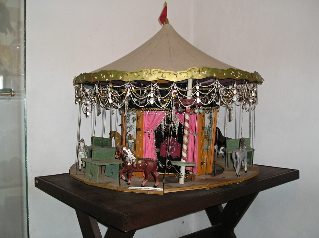 p1010072.jpg