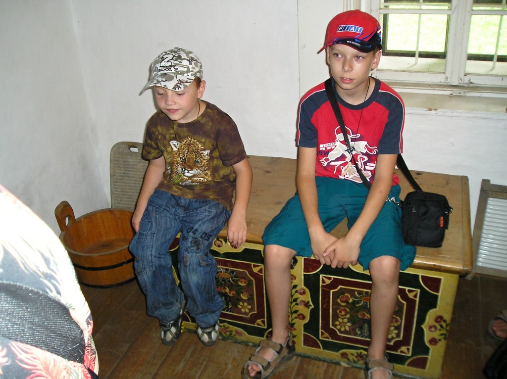 p1010075.jpg