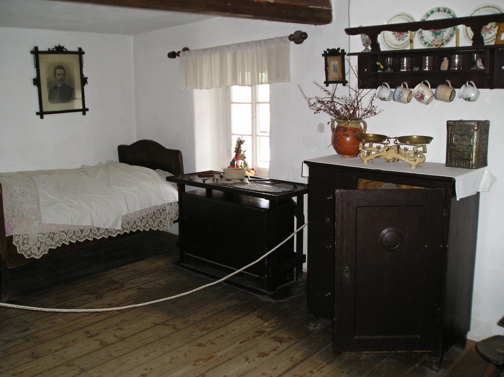 p1010077.jpg