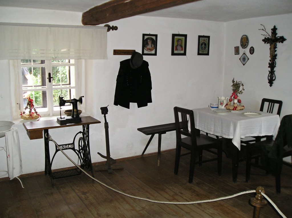 p1010078.jpg