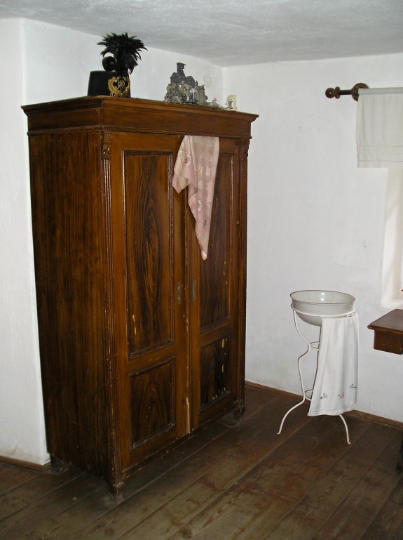 p1010079.jpg