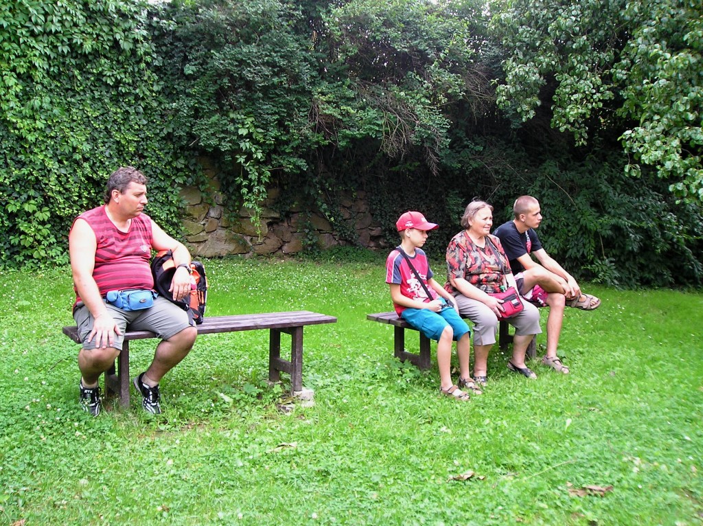 p1010082.jpg