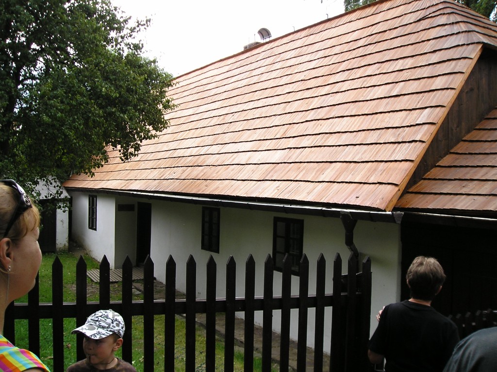 p1010085.jpg