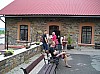 p1010017.jpg
