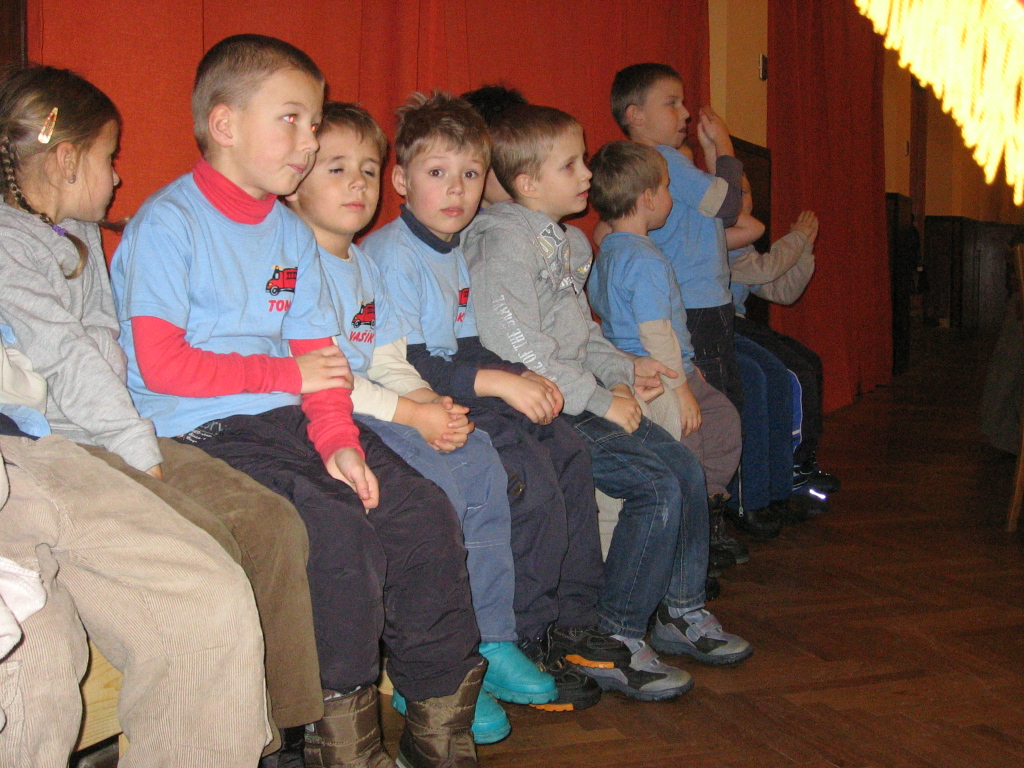 img_20101204_180650.jpg