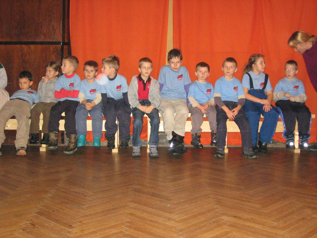 img_20101204_180932.jpg