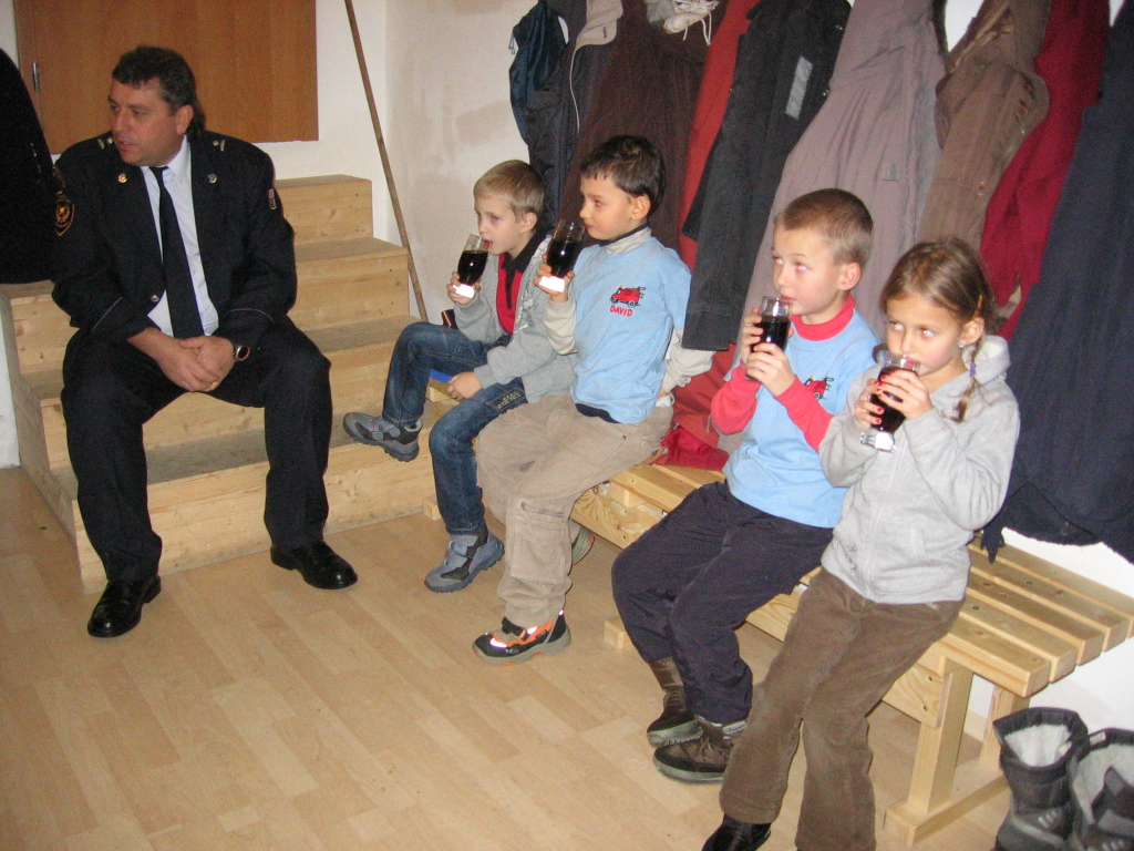 img_20101204_182554.jpg