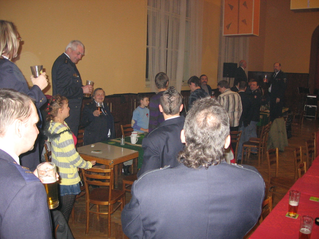 img_20101204_204538.jpg